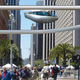 Illustration for article titled This futuristic-looking mass transit system is really happening